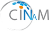 logo_cinam.jpg